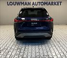 Lexus RX 450h plus 450H+ 2,5 PHEV LUXURY PANORAMI - náhled 12
