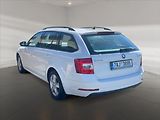 Škoda Octavia 1,5 TSI 110 Ambit. AT - náhled 3