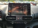 Opel Combo LIFE 1.5 CDTi 96kW L2 7-míst - náhled 13