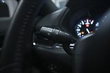 Mazda CX-5 2,5 SKYACTIV-G AWD NAVI KAMERA - náhled 23
