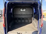 Ford Transit Custom 2,0 125kW 5MÍST WEBASTO DPH TZ - náhled 23