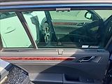 Škoda Superb 2,0   DSG 4x4 - náhled 8