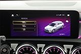 Mercedes-Benz CLA (2023) AMG Paket 250 e - náhled 15