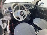 Fiat 500 (2015) 1.2i Cabrio, AT, AC, park - náhled 8