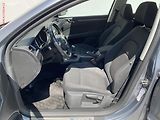 Škoda Superb (2010) 1.4 TSi, Comfort, autoAC - náhled 9