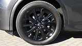 Mazda CX-60 3,3 l e-Skyactiv D254 Homura P - náhled 27
