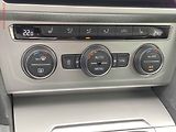 Volkswagen Passat (2017) 1.4 TSi, Comfortline, Webasto - náhled 15