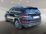 Škoda Kodiaq 2,0 TSI RS 4x4 DSG - náhled 3