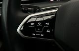 Volkswagen ID.7 Pro 360k Masáž Matrix HuD - náhled 26