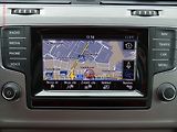 Volkswagen Golf (2014) 1.2TSi, Comfortline - náhled 14