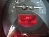 Seat Altea (2007) 2,0TDi 4x4 Freetrack - náhled 20