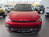 BAIC Ostatní (2025) ALL IN 130 kW Panorama DCT - náhled 1