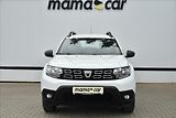 Dacia Duster 1.0TCe 67kW 1. MAJITEL ČR - náhled 1