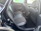 Cupra Formentor 1.5TSI 110KW DSG LED - náhled 51