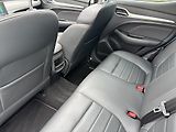 MG ZS 1.0 TGI 82 kW Elegance - náhled 25