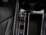 Škoda Enyaq (2021) Sportline iV 60 (62 kWh) - náhled 13