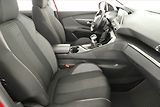 Peugeot 3008 (2019) 1.2 PureTech, Serv.kniha - náhled 7