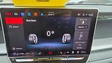 Volkswagen Tayron (2025) 2.0 TDI 142kW 4x4 DSG7 7míst - náhled 34
