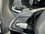 Škoda Octavia (2022) Combi 2,0 TDI / 110 KW / DSG / - náhled 22