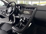 Jaguar E-Pace D150*Full LED*Kamera*19