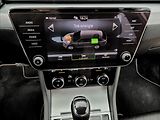 Škoda Superb 1,4 Rezervace!TSI,PHEV,DSG,LED - náhled 29
