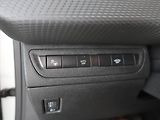 Peugeot 2008 (2016) Allure 1.2 PureTech, Automat - náhled 21