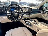 Mercedes-Benz GLE (2025) 450 d 4MATIC Edition 140 Years - náhled 11