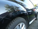 Volkswagen Beetle 1,2 TSi 77kW,1.maj.,po servise - náhled 13