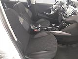 Peugeot 2008 (2017) Active 1.2 PureTech, Tempomat - náhled 9