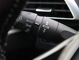 Peugeot 3008 (2020) 1.2 PureTech, Serv.kniha - náhled 16