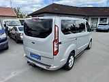 Ford Tourneo Custom (2018) Trend 2.0 TDCI 8 MÍST -CZ- DPH - náhled 6