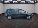 Seat Alhambra (2015) 2,0TDI 110kw DSG Style - náhled 8