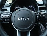 Kia Stonic (2023) Exclusive 1.0 T-GDI, EXCLUSIVE - náhled 17