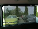 Renault Scénic (2020) 1.7 DCi 7-míst,Automat - náhled 28