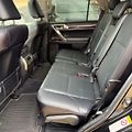 Lexus GX 460 (2016) - náhled 24