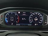 Volkswagen Passat (2022) R-Line 2.0 TDI, Automat, Kůže - náhled 11