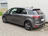 Citroën C4 SpaceTourer (2019) 1,2 PureTech 130 Shine EAT8 - náhled 7