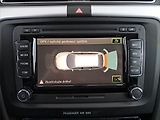 Škoda Superb (2012) 2.0 TDI, 4X4, Navi, Xenony - náhled 20