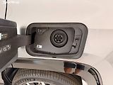 Jeep Compass (2026) Summit e-Hybrid Plug-in 225k e - náhled 17