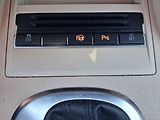 Volkswagen Touran (2014) 2.0 TDi, DSG, bixen, panor - náhled 18