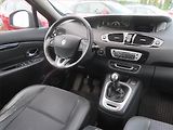 Renault Grand Scénic (2013) 1.2 TCe, Serv.kniha, Navi - náhled 7