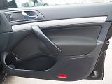 Škoda Octavia (2013) 2.0 TDI, 103 kW - náhled 17