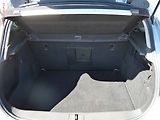 Opel Astra (2013) 1.4 T, ČR, AC, xenon, navi - náhled 7