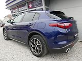 Alfa Romeo Stelvio 2,2 JTD Q4 154kW Automat - náhled 16
