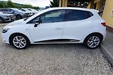 Renault Clio (2019) Limited 0,9Tce 56 kW - náhled 3