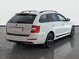 Škoda Octavia (2014) 1.8 TSI, Automat, Navi, Xenony - náhled 4