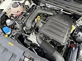 Škoda Fabia III 1,0 TSi/81kW - Ambition  - náhled 49