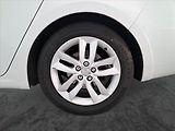 Peugeot 508 (2013) 2.0 HDi, Navi, Tempomat - náhled 15