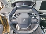 Peugeot 3008 (2017) ALLURE 1,6 BHDi 120k EAT6 - náhled 14
