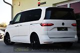 Volkswagen Multivan 2,0TDi STYLE ČR 1.MAJ  - náhled 3